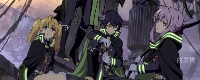 网络图片(侵删)