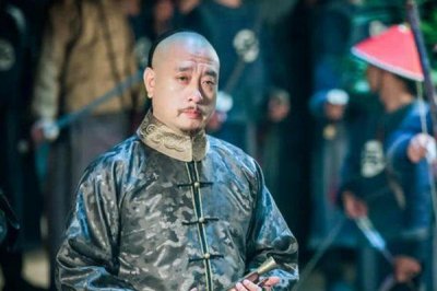 ​历史上吴三桂有几个儿子（吴三桂到底有多少后代儿女）