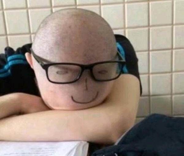 重庆方言在北京的笑话,重庆话经典笑话大全集图1