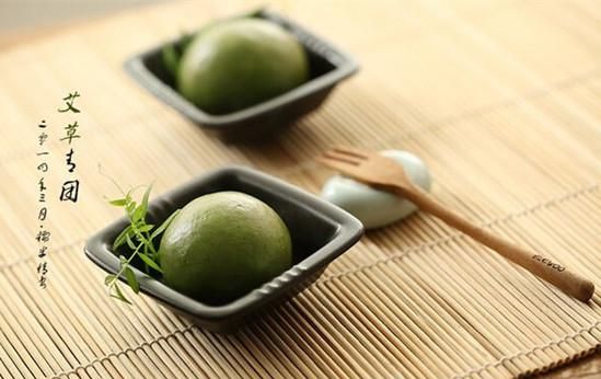 寒食节的风俗是什么