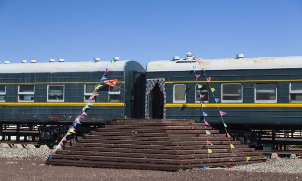 小年吃饺子是中午还是晚上,小年怎么吃什么图14