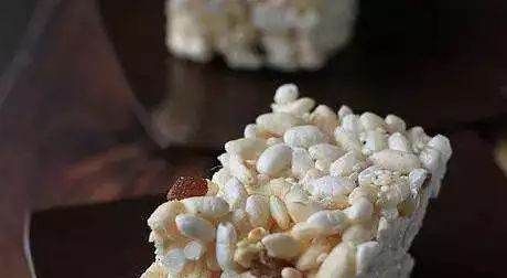 小年吃饺子是中午还是晚上,小年怎么吃什么图9