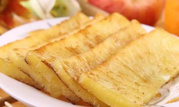 小年吃饺子是中午还是晚上,小年怎么吃什么图3