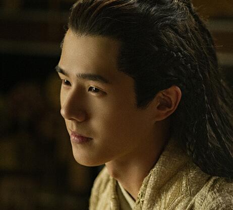 苍云古齿剑最后的结局是什么 吕归尘怎么得到它的