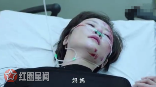 急诊科医生梅律师死了吗结局如何 梅律师为什么会出车祸