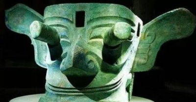 ​三星堆是什么道理，为什么喊三星堆_与韩国三星公司不闭系