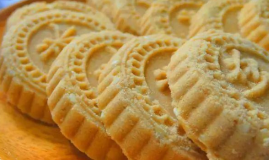 广东过年红包风俗,广东除夕夜有什么风俗作文图10