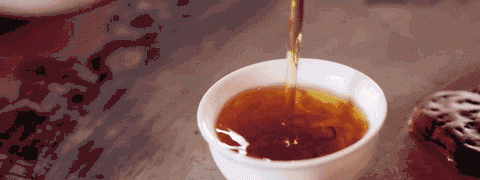 中国立秋当天吃什么，山东立秋当天吃什么？图15