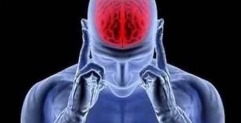 中国立秋当天吃什么，山东立秋当天吃什么？图16