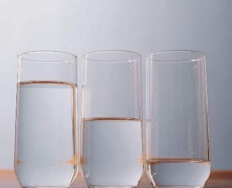 中国立秋当天吃什么，山东立秋当天吃什么？图18