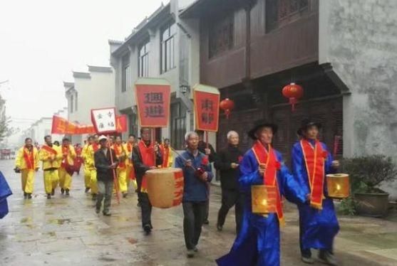 中国立秋当天吃什么，山东立秋当天吃什么？图6