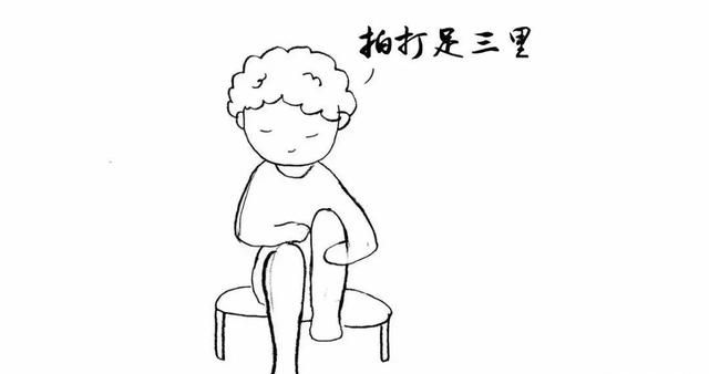 中国立秋当天吃什么，山东立秋当天吃什么？图20