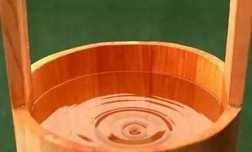 中国立秋当天吃什么，山东立秋当天吃什么？图8