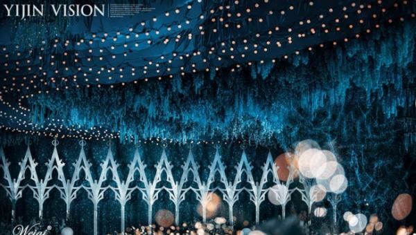 结婚三金五金分别是什么,结婚三金五金分别是什么图2