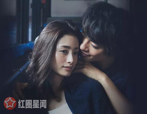 电影版昼颜结局是什么 初恋味道婚外情电影一票千金 