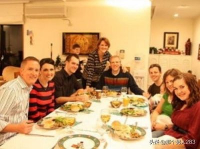 ​母亲节送婆婆什么礼物好(母亲节送婆婆什么礼物寓意好)