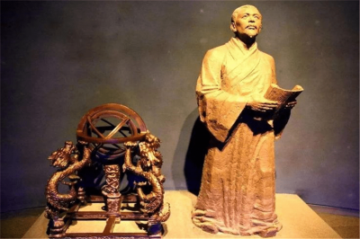 ​中国十大贵族姓氏（古代皇族纯正的的十个姓氏及由来）