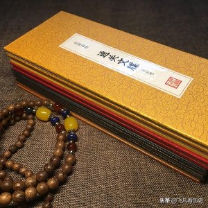 ​玄奘取经途径多少国家和地区（西游记中的国家存在吗）