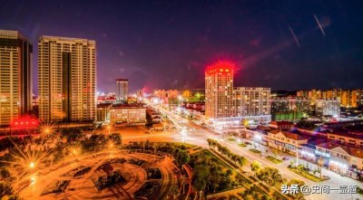 ​山东掖县属于哪个城市（山东省掖县是现在什么地方）