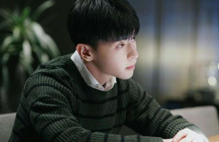 我的真朋友结局是什么