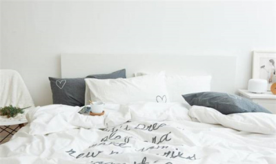 ​床单发黄怎样样能洗白 四种方式把床单洗白