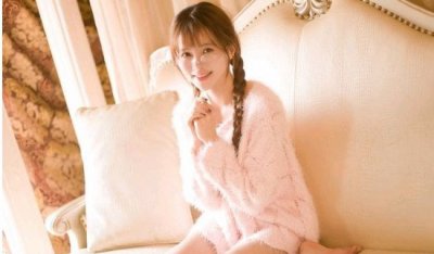 ​最吸引人的10句启场白，搭讪谈天处事把持都不妨用_赶快收躲