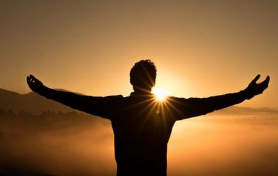 底线是什么意思,底线是什么意思图2