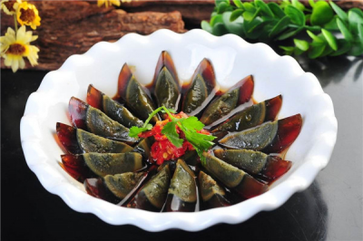 ​京彩菠菜所有吃会何如 京彩没有能和哪些食物所有吃