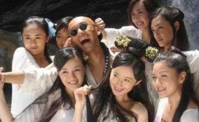 ​中国盘古一夫多妻制黄昏所有睡吗，十分有道求如共饮食普遍要害