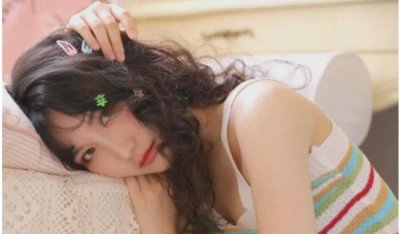 ​风趣风趣的句子，必定要憋住这些不妨让你刹时笑出泪