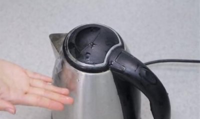 ​电水壶煮鸡蛋要煮几次，烧水壶煮鸡蛋要烧几次可以熟？