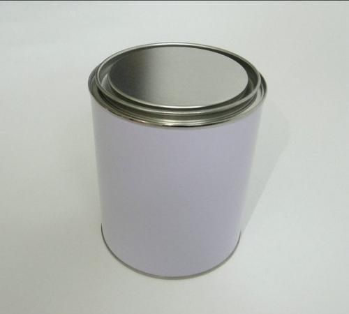 奚落一词反映出铁罐什么特点