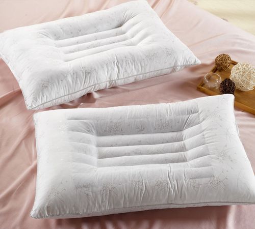 决明子磁石枕头有什么功效与作用