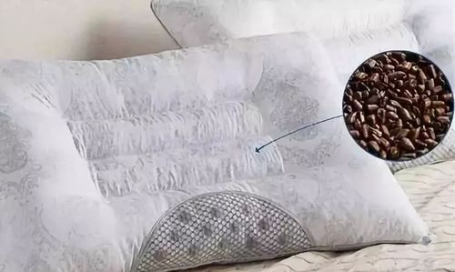 决明子做枕头能用多久