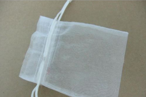 决明子枕头可以洗,决明子枕头有什么好处和坏处图4