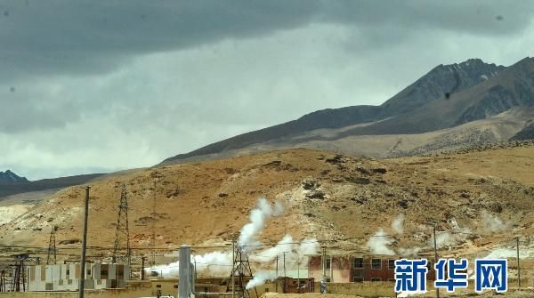 我国第一座地热发电站是哪一个,我国第一座地热发电站是: