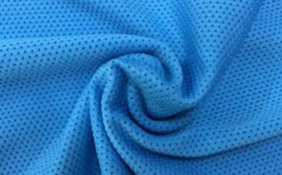 ​氨纶是什么面料,氨纶是什么面料