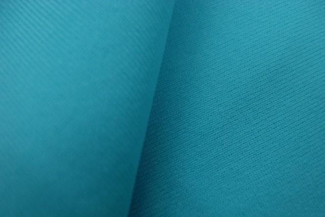 氨纶面料是什么意思