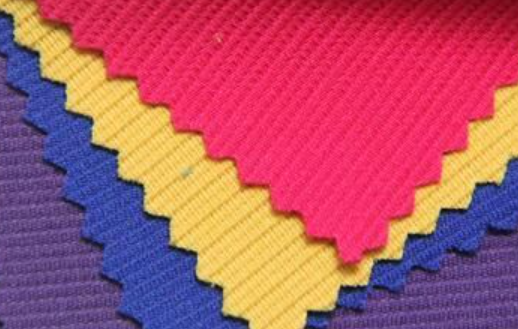 氨纶是什么面料,氨纶是什么面料图4