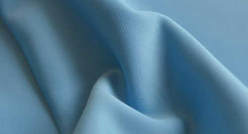 氨纶是什么面料,氨纶是什么面料