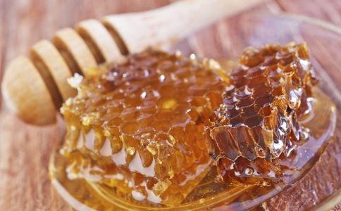 治疗前列腺炎吃什么食物最好呢（如何治疗前列腺炎）(2)