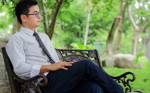 治疗前列腺炎吃什么食物最好呢（如何治疗前列腺炎）(3)