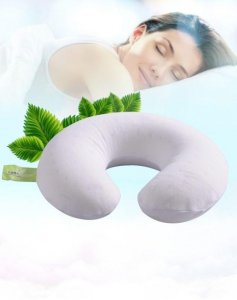 ​什么牌子保护颈椎枕头好（四大护颈枕品牌推荐）