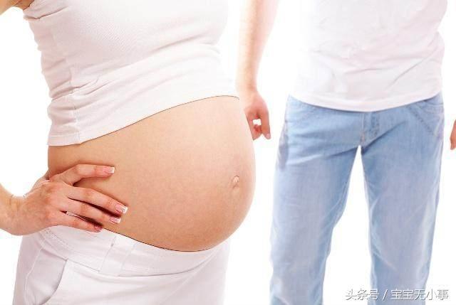 胎儿性别如何判断（这些判断胎儿性别的方法）(3)
