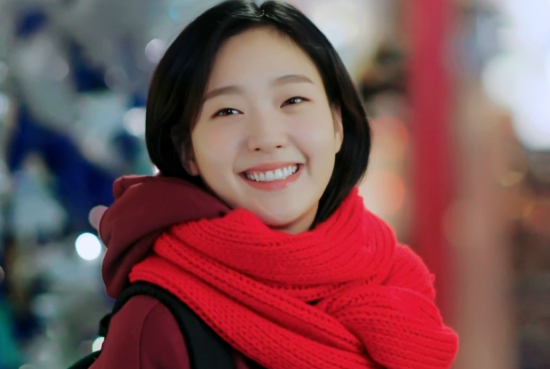 孤单又灿烂的神结局