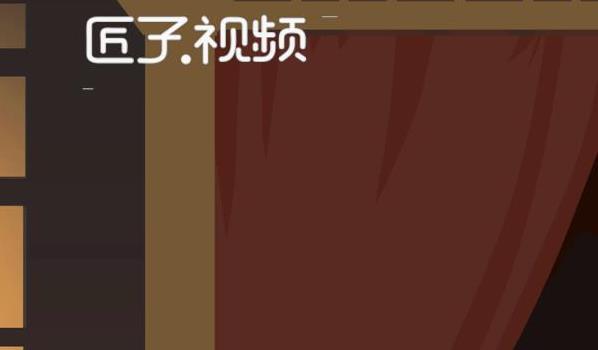 张柬之是谁(张柬之是谁的后代)