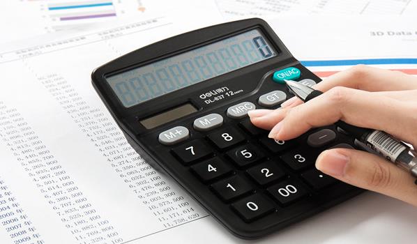 零钱通1万一天收益多少钱(零钱通1万一天收益多少2023年)