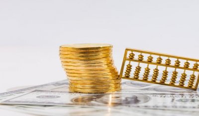 ​零钱通1万一天收益多少钱(零钱通1万一天收益多少2023年)