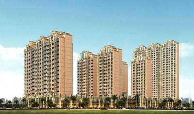 ​学区房是什么意思（学区房到底是什么意思）