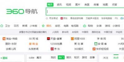 ​怎么下载mp4格式的电视剧(如何下载mp4格式的电影电视剧)